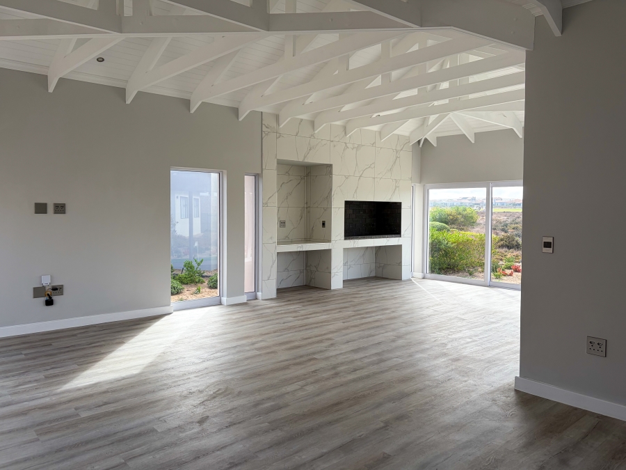 4 Bedroom Property for Sale in Langebaan Country Estate Western Cape